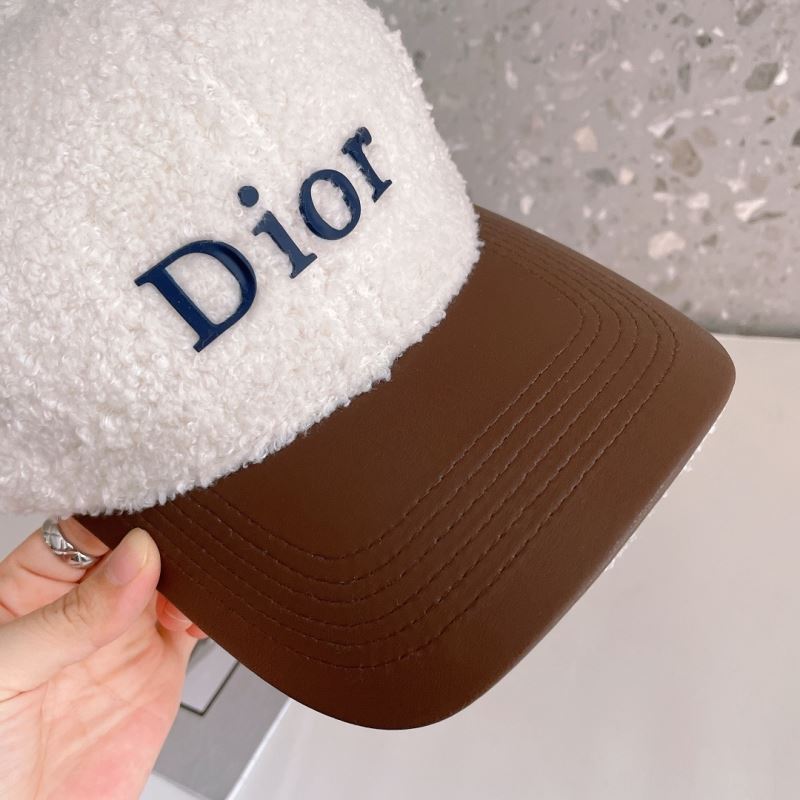 DIOR